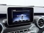 Mercedes-Benz V-klasse 220d Lang DC Avantgarde Adaptive Cruise Camera Leder Treeplanken