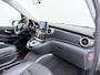 Mercedes-Benz V-klasse 220d Lang DC Avantgarde Adaptive Cruise Camera Leder Treeplanken