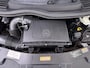 Mercedes-Benz V-klasse 220d Lang DC Avantgarde Adaptive Cruise Camera Leder Treeplanken