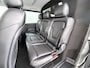 Mercedes-Benz V-klasse 220d Lang DC Avantgarde Adaptive Cruise Camera Leder Treeplanken