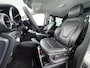 Mercedes-Benz V-klasse 220d Lang DC Avantgarde Adaptive Cruise Camera Leder Treeplanken