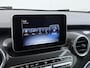 Mercedes-Benz V-klasse 220d Lang DC Avantgarde Adaptive Cruise Camera Leder Treeplanken