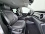 Mercedes-Benz V-klasse 220d Lang DC Avantgarde Adaptive Cruise Camera Leder Treeplanken