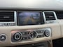 Land Rover Range Rover Sport 5.0 V8 Supercharged, Leder, Navi, Dealer auto