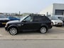 Land Rover Range Rover Sport 5.0 V8 Supercharged, Leder, Navi, Dealer auto