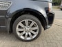 Land Rover Range Rover Sport 5.0 V8 Supercharged, Leder, Navi, Dealer auto