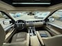 Land Rover Range Rover Sport 5.0 V8 Supercharged, Leder, Navi, Dealer auto