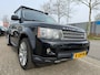 Land Rover Range Rover Sport 5.0 V8 Supercharged, Leder, Navi, Dealer auto