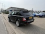 Land Rover Range Rover Sport 5.0 V8 Supercharged, Leder, Navi, Dealer auto