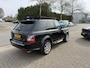 Land Rover Range Rover Sport 5.0 V8 Supercharged, Leder, Navi, Dealer auto