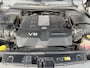 Land Rover Range Rover Sport 5.0 V8 Supercharged, Leder, Navi, Dealer auto