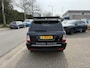 Land Rover Range Rover Sport 5.0 V8 Supercharged, Leder, Navi, Dealer auto