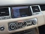 Land Rover Range Rover Sport 5.0 V8 Supercharged, Leder, Navi, Dealer auto