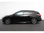 Ford Focus Wagon 1.0 EcoBoost ST Line 125 Pk Navigatie Adaptive Cruise Control Trekhaak Head Up Display Privacy Glass Lane Assist