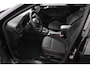 Ford Focus Wagon 1.0 EcoBoost ST Line 125 Pk Navigatie Adaptive Cruise Control Trekhaak Head Up Display Privacy Glass Lane Assist