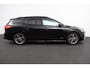 Ford Focus Wagon 1.0 EcoBoost ST Line 125 Pk Navigatie Adaptive Cruise Control Trekhaak Head Up Display Privacy Glass Lane Assist
