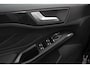 Ford Focus Wagon 1.0 EcoBoost ST Line 125 Pk Navigatie Adaptive Cruise Control Trekhaak Head Up Display Privacy Glass Lane Assist