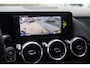 Mercedes-Benz GLA 200 AMG Line , Trekhaak, Achteruitrijcamera, Stoelverwarming,