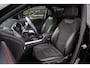 Mercedes-Benz GLA 200 AMG Line , Trekhaak, Achteruitrijcamera, Stoelverwarming,