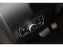 Mercedes-Benz GLA 200 AMG Line , Trekhaak, Achteruitrijcamera, Stoelverwarming,