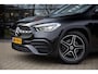 Mercedes-Benz GLA 200 AMG Line , Trekhaak, Achteruitrijcamera, Stoelverwarming,