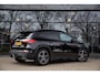 Mercedes-Benz GLA 200 AMG Line , Trekhaak, Achteruitrijcamera, Stoelverwarming,