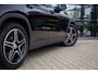 Mercedes-Benz GLA 200 AMG Line , Trekhaak, Achteruitrijcamera, Stoelverwarming,