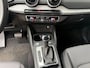 Audi Q2 35 TFSI S Line 150PK CAMERA, CARPLAY