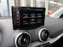Audi Q2 35 TFSI S Line 150PK CAMERA, CARPLAY