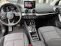 Audi Q2 35 TFSI S Line 150PK CAMERA, CARPLAY