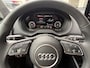 Audi Q2 35 TFSI S Line 150PK CAMERA, CARPLAY