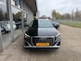 Audi Q2 35 TFSI S Line 150PK CAMERA, CARPLAY