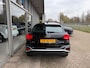 Audi Q2 35 TFSI S Line 150PK CAMERA, CARPLAY