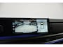 Hyundai Santa Fe 1.6 T-GDi PHEV 4WD 7pl Black Line I Inruilvoordeel!