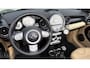 MINI Cooper Mini Cabrio 1.6
