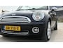 MINI Cooper Mini Cabrio 1.6