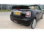 MINI Cooper Mini Cabrio 1.6