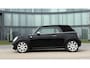 MINI Cooper Mini Cabrio 1.6