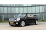 MINI Cooper Mini Cabrio 1.6