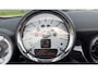 MINI Cooper Mini Cabrio 1.6
