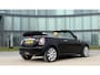 MINI Cooper Mini Cabrio 1.6