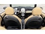 MINI Cooper Mini Cabrio 1.6