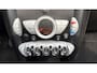 MINI Cooper Mini Cabrio 1.6