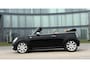 MINI Cooper Mini Cabrio 1.6