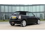 MINI Cooper Mini Cabrio 1.6
