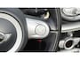 MINI Cooper Mini Cabrio 1.6