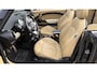 MINI Cooper Mini Cabrio 1.6
