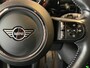 MINI Cooper 1.5 BRICKLANE|NAVIGATIE|CAMERA|CRUISE|ELEC PAKKET|LEDER