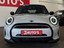 MINI Cooper 1.5 BRICKLANE|NAVIGATIE|CAMERA|CRUISE|ELEC PAKKET|LEDER