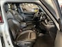 MINI Cooper 1.5 BRICKLANE|NAVIGATIE|CAMERA|CRUISE|ELEC PAKKET|LEDER